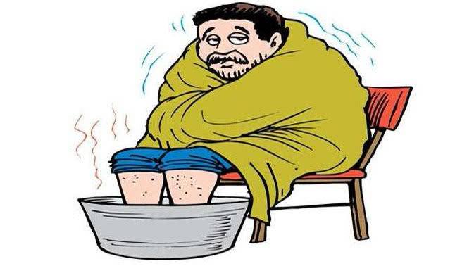牛皮癣患者应该注意什么更有利于治疗?